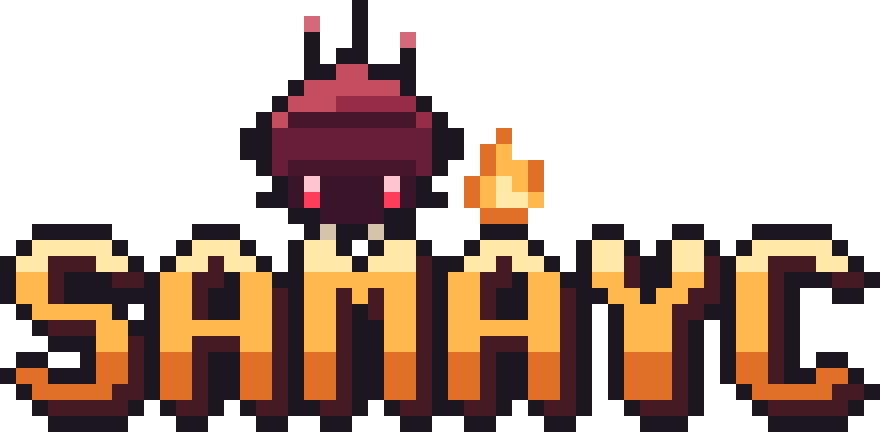 SAMAYC